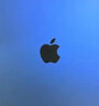 Apple/蘋(píng)果 iPad11英寸 A16芯片2025年款 平板電腦 (256GB WLAN版/學(xué)習辦公娛樂(lè ))藍色 曬單實(shí)拍圖