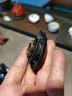 米歇爾極狐MINI2微物水滴輪4.4克線(xiàn)杯嵌入磁剎路亞輪魚(yú)線(xiàn)輪超輕量防炸線(xiàn)漁輪 左手搖輪 曬單實(shí)拍圖