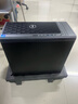 戴爾（DELL）Precision T3680圖形塔式工作站i7-14700/32G/512G+2T/T400 4G/定制 曬單實(shí)拍圖
