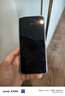 vivo Y300t 手機 6500mAh超薄藍海電池 天璣7300長久流暢芯片 磐石抗摔結構 軍工級耐用品質 拍照 手機 黑咖 12GB+256GB 曬單實拍圖