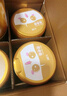 飛鶴（FIRMUS）臻愛(ài)倍護(hù)3段（1-3歲）幼兒配方奶粉 含乳鐵蛋白 900g*6罐【集罐兌好禮】 曬單實(shí)拍圖