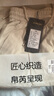 帛芮工裝褲女2025款夏季戶外運(yùn)動(dòng)沖鋒褲直筒束腳情侶傘兵休閑褲女 曬單實(shí)拍圖