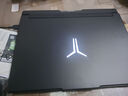 聯(lián)想拯救者R9000P 2025 AI元啟游戲筆記本電腦(銳龍9 8945HX 32G1T RTX5070 2.5K240Hz 黑)國(guó)家補(bǔ)貼20% 曬單實(shí)拍圖