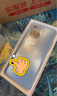 華為暢享 70S 國(guó)家補(bǔ)貼15% 6.75英寸AOD護(hù)眼大屏 暢享X鍵 8GB+128GB冰晶藍(lán) 鴻蒙智能手機(jī) 曬單實(shí)拍圖