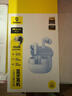 倍思（Baseus）M3S 無(wú)線(xiàn)藍牙耳機入耳式自適應降噪通話(huà)-50dB金標認證藍牙6.0 運動(dòng)跑步適用蘋(píng)果華為55h超長(cháng)續航 50dB金標認證 星海藍 -曬單返10元紅包 曬單實(shí)拍圖