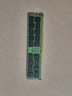 MGNC 鎂光 DDR4 ECC RDIMM 雙路服務(wù)器內存 16G DDR4 2133 REG 服務(wù)器內存 曬單實(shí)拍圖
