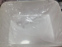 Daisy Leaf 抗菌母乳專用冷藏盒冰箱冷凍儲(chǔ)奶盒食品保鮮存奶收納盒 曬單實(shí)拍圖