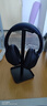 索尼（SONY）WH-1000XM4【國家補貼】頭戴式無線防噪音耳麥 AI智能降噪 網(wǎng)課辦公搭檔 適用蘋果安卓 深夜藍 曬單實拍圖