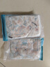 釣魚記 廣東免漿黑魚片250g*9袋 酸菜魚冷凍生魚片 火鍋食材 源頭直發(fā) 曬單實(shí)拍圖