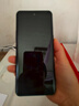 OPPOpro X200超大內(nèi)存8800mAh大電池快充長(zhǎng)續(xù)航天璣9400電競(jìng)拍照護(hù)眼手機(jī) 幻境黑 16G運(yùn)行+1T內(nèi)存 曬單實(shí)拍圖