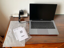 聯(lián)想小新14筆記本電腦2025新品 可選異能者生態(tài)P14H輕薄本大學(xué)生辦公設計手提電腦 N100 16G+512G固態(tài) 異能者P14H 含office辦公軟件 曬單實(shí)拍圖
