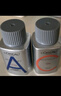 歐萊雅早C晚A精華液套組帶滴管 雙A瓶15mL+真C瓶15ml【臨期清倉】 曬單實拍圖
