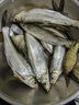 漁技碳素支架釣魚(yú)竿超炮臺支架多功能魚(yú)竿架桿大物釣魚(yú)臺釣椅釣箱架竿 2.7m 【湖庫野釣版】回彈羊角 好用不塌腰 曬單實(shí)拍圖