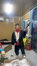 蕉京D西游記演出服成人唐僧師徒服裝孫悟空豬八戒沙悟凈角色扮演親子 八戒服裝+釘耙 八戒服裝+釘耙 均碼 170體重150斤內(nèi) 曬單實(shí)拍圖