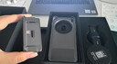 vivo X300 Pro 蔡司2億APO超級長(cháng)焦 藍圖自研影像雙芯 5年持久流暢OriginOS 6 直屏拍照手機 新品 國補 曠野棕 16GB+1TB 攝影師套裝版本 贈399元尊享禮盒 曬單實(shí)拍圖