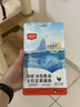 頑皮（Wanpy）ORIGINAL歐一吸冰島魚油全價主食貓條雞肉口味12g*5支 曬單實拍圖