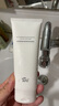 阿芙（AFU）精油護(hù)膚高保濕潔膚乳100g氨基酸洗面奶清潔保濕水潤(rùn)潔面送禮物 曬單實(shí)拍圖