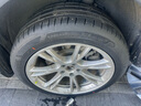 韓泰輪胎/HANKOOK  255/45R19 104W 【K127E】T1靜音棉原配ModelY 全新輪胎 汽車輪胎 19寸 曬單實拍圖