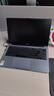 聯(lián)想（Lenovo）異能者筆記本電腦 15.6英寸輕薄本 2025新款高性能辦公本商務(wù)大學(xué)生專(zhuān)用 N150 16G+512G  P15H  曬單實(shí)拍圖