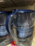 碧然德（BRITA）家用凈水壺 濾水壺濾芯 MAXTRA Pro WLE 去水垢專(zhuān)家版PRO濾芯6只裝 曬單實(shí)拍圖
