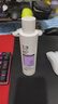 玉澤舒緩多效柔膚水200ml（爽膚水化妝水護膚水補水保濕） 曬單實拍圖