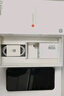 小米 REDMI Note14 5G 國(guó)家補(bǔ)貼 金剛品質(zhì) 5110mAh大電量 大光圈超感相機(jī) 8GB+128GB 星輝白 紅米手機(jī) 曬單實(shí)拍圖
