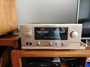 悠唐 MK8900發(fā)燒級HIFI功放MOS場效應(yīng)管甲乙類合并大功率功放機高保真家用高音質(zhì)專業(yè)音響功率放大器 MK8900pro合并功放 曬單實拍圖