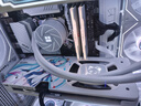 銘瑄RTX5060Ti 8G/16G/RTX5060臺式電腦人工智能AI算力設計剪輯視頻渲染游戲電競獨立顯卡 RTX5060 璦珈 OC8G 曬單實(shí)拍圖