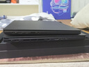 華碩ProArt創(chuàng)16 2025國家補(bǔ)貼20%AMD銳龍AI9 HX370 RTX5070 64G 2T 2.8K 120Hz OLED 16吋觸控創(chuàng)作電腦 曬單實拍圖