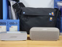 Bose【國家補貼】SoundLink Flex 藍牙揚聲器 II 新款-沙丘灰 戶外隨身便捷式無線音箱/揚聲器 曬單實拍圖