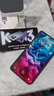 OPPO K13 Turbo Pro 12GB+512GB 騎士銀 疾風(fēng)散熱引擎 潮汐引擎 第四代驍龍8s 7000mAh大電池 5G手機 曬單實拍圖