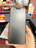 OP60Pro 2025新款5G手機卡超薄旗艦游戲電競大屏全網(wǎng)通雙卡雙待百元機便宜老人備用新機學(xué)生機長續(xù)航 雅黑色 12GB+128GB 官方標(biāo)配 曬單實拍圖