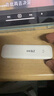 中興隨身wifi【送1500G】支持5G 4G設(shè)備免插卡移動隨行無限便攜式無線網(wǎng)卡全國通用流量2025款F31 pro 白【中興原裝】移動雙網(wǎng)免插卡適用華為聯(lián)想等設(shè)備 曬單實拍圖