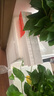 空刻【何浩楠同款】意面速食拌面番茄290*3+黑椒270g*2意大利面5盒裝 曬單實拍圖