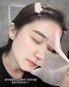 黛蘭卡美白抗皺祛斑面膜提亮分膚色淡化色斑光感美白改善細(xì)紋暗沉細(xì)紋 3盒裝【15片】 曬單實(shí)拍圖
