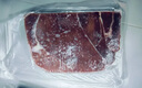淳鮮四季 PLUS聯(lián)名款 安格斯M3原切上腦牛排1KG(4-5片) 澳洲進口 牛肉生鮮 曬單實拍圖