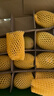佳沛（zespri）新西蘭 陽光金奇異果12粒禮盒特大果單果約122-146g 獼猴桃 水果 曬單實拍圖