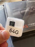 70邁行車記錄儀M310Pro 2K 1440P超高清夜視 F1.55大光圈 360度旋轉(zhuǎn) 曬單實(shí)拍圖