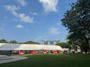飛利浦（PHILIPS）出國轉(zhuǎn)換插頭/多國通用旅行插座轉(zhuǎn)換器/英歐美澳德國日本韓國新加坡香港適用/2A1C充電開關(guān) 曬單實(shí)拍圖