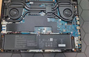 西部數(shù)據(jù)（WD）SSD固態(tài)硬盤(pán)M.2接口 SN7100 PCIe4.0 筆記本臺(tái)式機(jī)固態(tài)硬盤(pán) AI電腦配件 SN7100 2TB 曬單實(shí)拍圖