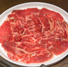 天萊香牛 有機(jī)牛肉片300g*4盒 原切牛肉 火鍋燒烤食材 國產(chǎn) 曬單實(shí)拍圖