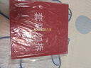 丸美套裝 彈力蛋白凝時(shí)抗皺緊致潔水乳面霜禮盒 保濕化妝護(hù)膚品禮物 曬單實(shí)拍圖