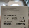 OPPO原裝 USB-A to Type-C 閃充數(shù)據(jù)線 8A 1米充電線 支持 80W Max 適用Ace2/Reno7/Find X3 一加 曬單實拍圖