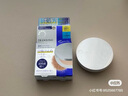 滴露（Dettol）滴露濕巾10片×8包濕紙巾孕婦兒童擦手殺菌便攜隨身旅行小包裝 曬單實(shí)拍圖