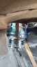 大飛短套筒套裝扳手外六角套筒頭鉻釩鋼電動(dòng)6角套頭工具8-32mm 精品散裝（8-32全規(guī)格）20支裝 曬單實(shí)拍圖