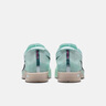 耐克（NIKE）Streakfly 2男子跑步競(jìng)速輕盈回彈冰川藍(lán)百搭舒適耐磨抓地跑步鞋 HF6416-400 43 曬單實(shí)拍圖