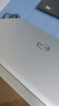 戴爾（DELL）國(guó)家補(bǔ)貼 筆記本電腦 靈越3530 15.6英寸輕薄本商務(wù)辦公本 酷睿i5 16G 1TB 銳炬顯卡 120Hz全面屏 曬單實(shí)拍圖