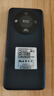OP60Pro 2025新款5G手機卡超薄旗艦游戲電競大屏全網(wǎng)通雙卡雙待百元機便宜老人備用新機學生機長續(xù)航 雅黑色 16GB+256GB 官方標配 曬單實拍圖