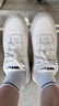 耐克（NIKE）Uplift SC男鞋厚底低幫時(shí)尚簡約休閑運(yùn)動(dòng)鞋防滑耐磨透氣跑步鞋 IB2765-003 42.5 曬單實(shí)拍圖