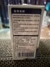 老管家洗衣機(jī)清潔泡騰片自動(dòng)滾筒洗衣機(jī)清洗劑去污除垢劑殺菌15g*12塊 1盒裝 曬單實(shí)拍圖